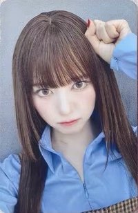 FOREVER Airmusic 線上 簽售卡 