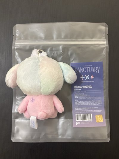 txt 淡顏彩嘻 全新現貨