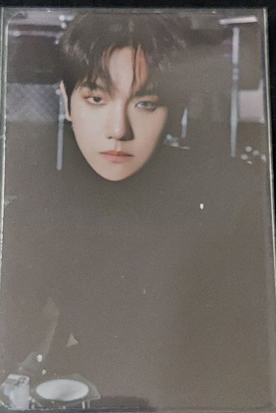 伯賢2024 亞巡卡包卡