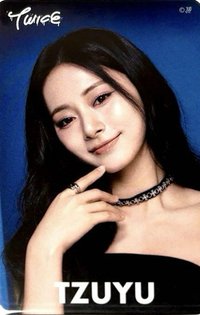 六巡 周邊卡 日巡一番賞 參加賞 透卡