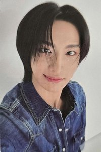 Destiny’s Memories 入場卡 / 場限卡 