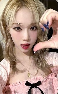 正規一 el 簽售卡 簽售冬 水蜜桃冬