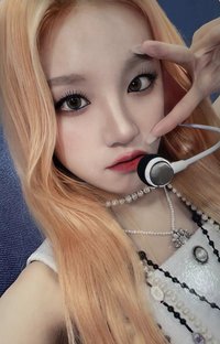 I LOVE wm 3.0 線下 簽售卡 