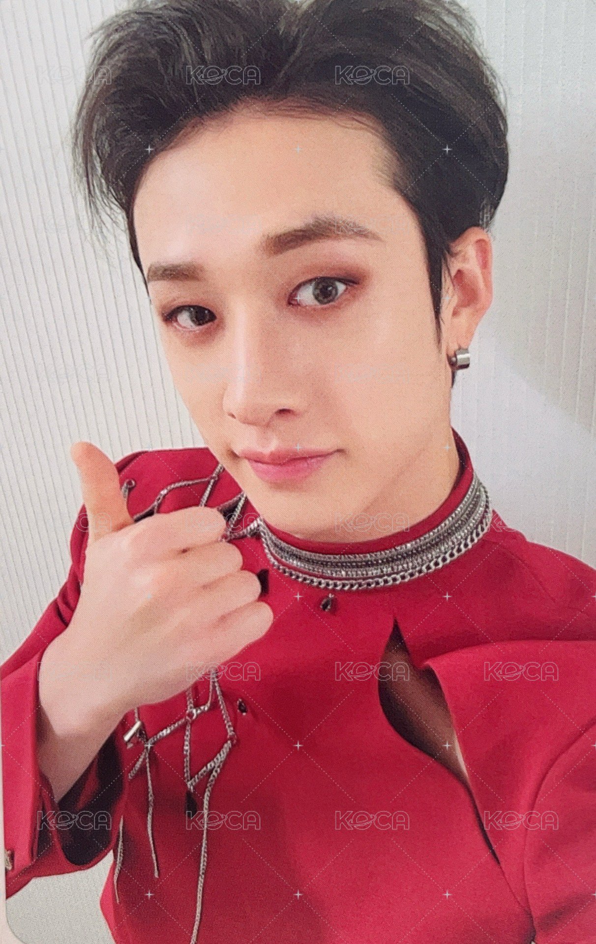 2nd 世巡 演唱會 DVD / CD 卡 日巡 完全生產限定盤 正面