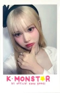 <ASSEMBLE25> km 簽售卡 