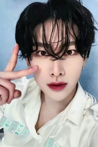 迷五 am 3.0 簽售卡 doctor doctor ver.