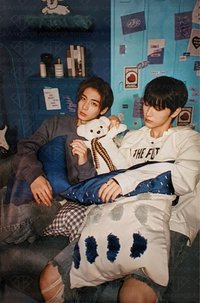 cgv 明信片 WHY.. 直播回顧秀