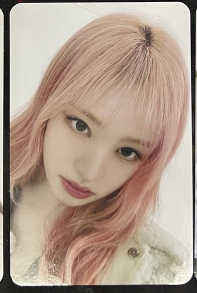 MINIVE SCHOOL 40cm抱抱娃包Liz 含卡