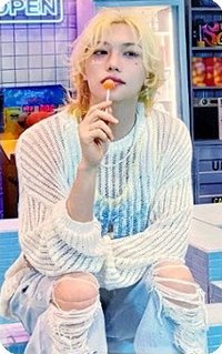 KARMA JYP JAPAN 特典卡 