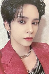 EVERSHINE mmt 4.0 簽售卡 