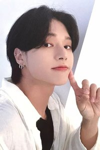 GH1 fromm 4.0 簽售卡 