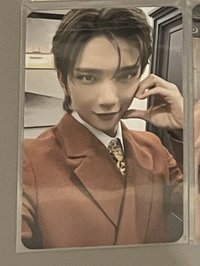 迷十二克拉盤專卡