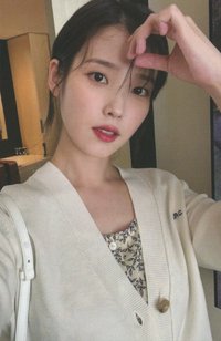 2023 UANEA 5TH MD 周邊卡 鐵盒卡