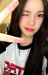 單一 sr 4.0 簽售卡 