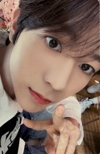 Songbird dmm 線上4.0 簽售卡 