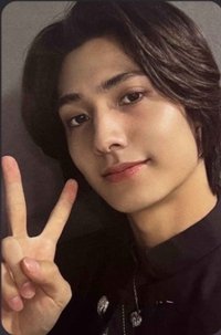 Closed ♭eta: v6.2 入場卡 / 場限卡 Day3