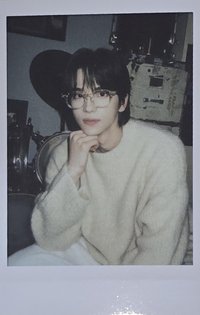 TWS:42 Selection Pack 周邊卡 