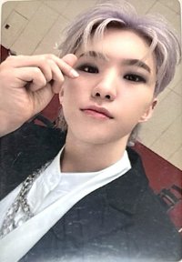 精選專 m2u 幸運卡 