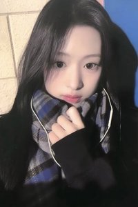 25’世巡 wvs 拼圖 周邊卡 