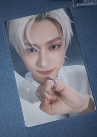 New_隨機卡 Jun自拍