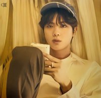 The Best日專   全日本通路 特典卡 方卡