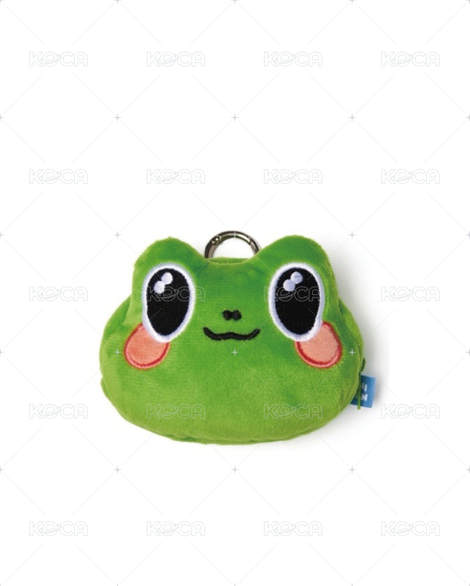 零錢包｜THEpalee