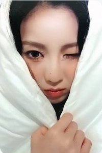 sweet tang ms 3.0線上 簽售卡 