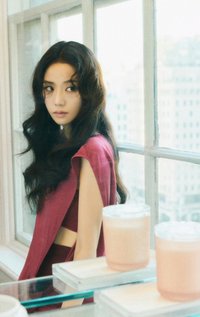 ME 專輯卡 tag紫固配