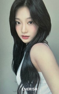 #potd展會 隨機卡 #potd日本/泰國展會 寧