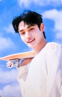 迷三快閃 滿額卡 線上