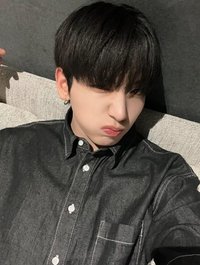 永支明宰鉉狗塑