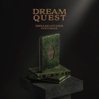 DREAMQUEST