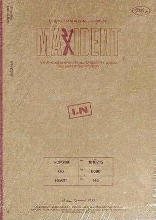 個人單封 Case ver.