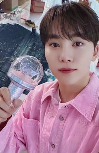 23’克拉島 入場卡 / 場限卡 23‘克拉島粽CARAT ZONE