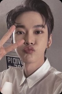 Fact Check 專輯卡 Storage版