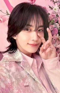 always yours 專輯卡 ｜通常ver.