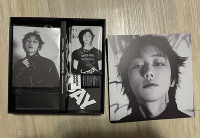 空專-特一、BSS、迷11、迷12、親愛盤、正5克拉盤