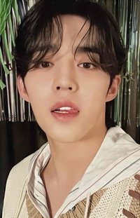 生日禮盒ver3 周邊卡 HAPPY S.COUPS DAY BIRTHDAY BOX VER.3