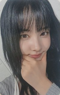 正規一 MINIRECORD 線下 簽售卡 麻糬潤