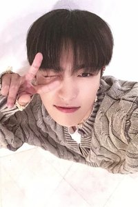 GH1 fromm 4.0 簽售卡 