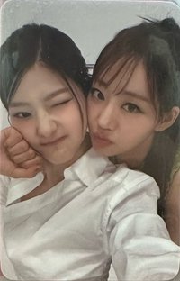 隨機卡 2024 fan-con key of factory