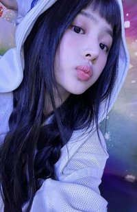 Supernatural 專輯卡 WVS B ver.