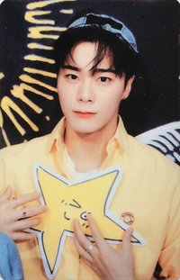 2023 年曆 年曆卡 四月