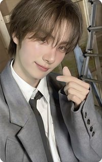 Play Hard tsutaya 特典卡 