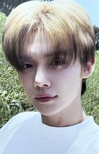正四 專輯卡 電子專A B版