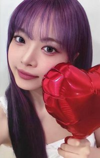 EASY wvs pb 直播卡 愛心氣球