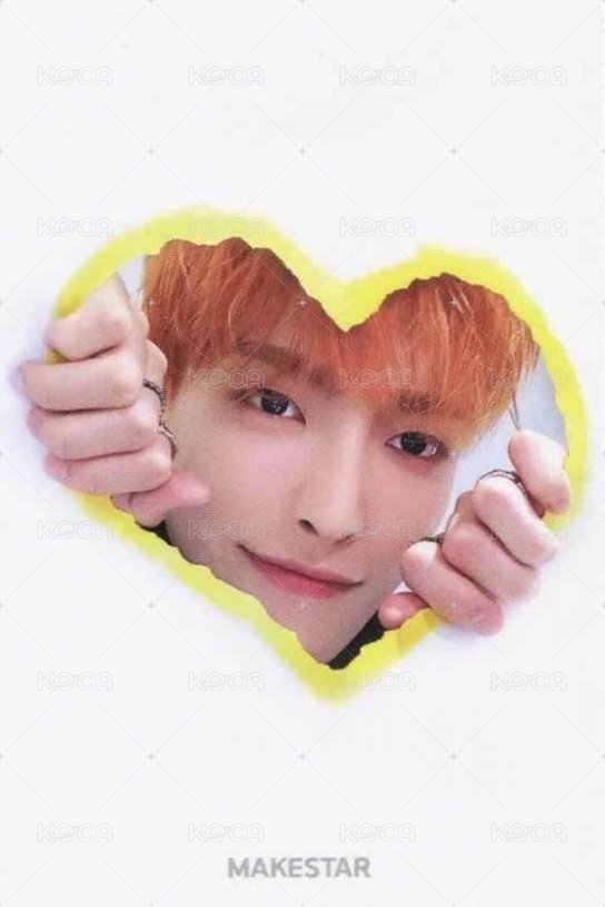 GH1 ms POCA 3.0 簽售卡  背面