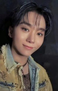 正五 日咖 抽選卡 正規五｜WVSJP抽選