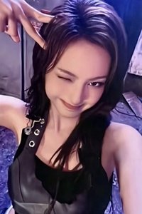 WE GO UP EU kidol 特典卡 歐洲線下