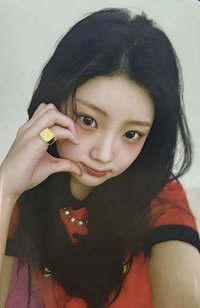 bomb yzy 2.0 幸運卡 